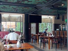 -怡得观滇餐厅·地道昆明菜·1996(海埂大坝店)