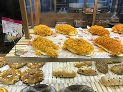 -皇家美孚·蛋糕外送(东部佳世客店)