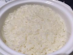 iphone_upload_pic-朱家小厨(红塔西路店)