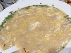 -渔码头食府·20年蓬莱老字号(登州路店)