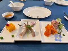 -麟1929(外滩店)