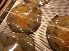 -麦陌(正弘城店)