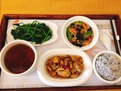-莉泽月子中心(鹅潭汇店)