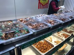 -紫光园(顺义店)