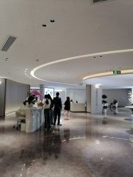 -广州美莱医疗美容医院