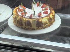 -姆们M Sweetie Cake(三里屯店)