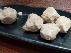 -牛肉彪·19年专注·潮汕牛肉火锅(祈福店)