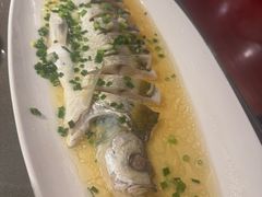 -宋园上海菜(静安店)