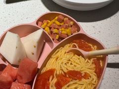 -许爷剁椒鱼头(南翔印象城店)