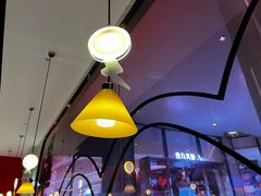 -蛙来哒(龙华壹方天地店)