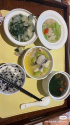 点击看大图 -乐茵敔山湾月子中心(独栋湖景店)