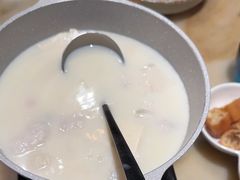 -佬麻雀·新湘菜(珠海金发购物中心店)