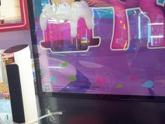 -环游嘉年华(广州-天河城店)