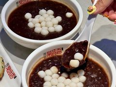 -常盛香生煎·酸辣汤.无锡老字号玉兰饼(新生路店)