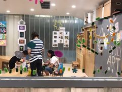 -家盒子文化有限公司