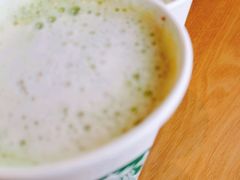 -星巴克(深圳丹竹头分店)