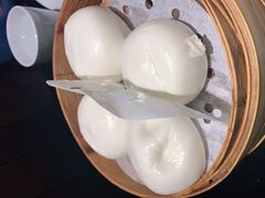 -高第街56号餐厅(银座商城玉函店)