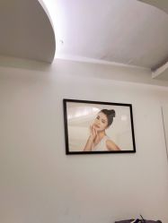 -上海首尔丽格医疗美容医院