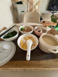 -生命加•Q考拉月子会所(玫瑰园店)