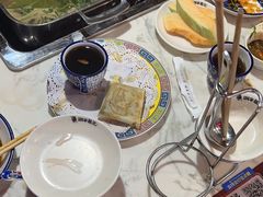 -潮牛魏记鲜牛肉火锅(开发区店)