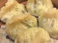 -金鼎轩(方庄天坛店)
