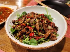 -湘里乡亲甲王二老店
