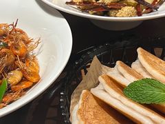 -清水亭湖北菜(大屯DT51店)