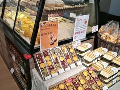 -Olé精品超市(苏州中心店)