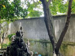 -壹零贰小馆(桂城石啃店)