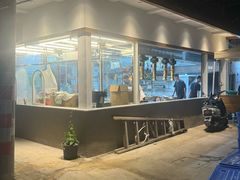 -厝味火锅·潮汕卤水火锅(十一合店)