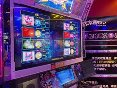 -环游嘉年华(广州-天河城店)