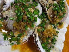 -温州一家人美食(西木头市店)