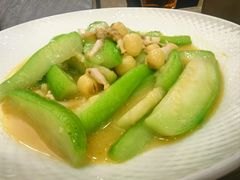 -椿记烧鹅(北门店)