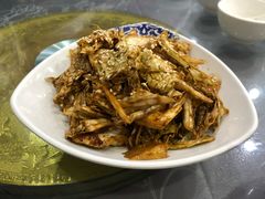 -力力豆花庄(广渠门店)
