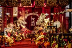 点击看大图 -红丝高端婚礼中心(旗舰店)