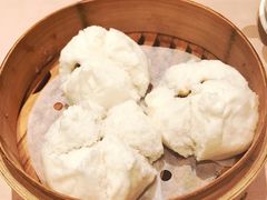 -陶陶居海鲜酒家(新马路店)