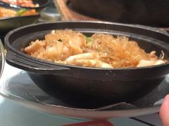 -先记烧鹅王·本地粤菜(福永店)