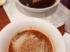 -鼎泰丰(新港中心店)