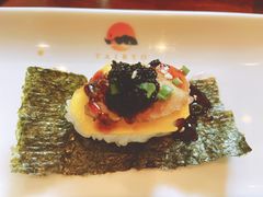 -大渔之观(安贞店)