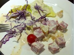 upload_pic-浙江大酒店