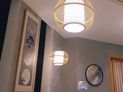 -村上一屋·亚洲菜融合小馆(南楼店)
