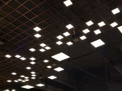 -ibarrel爱杯·bistro&brunch(江宁路店)