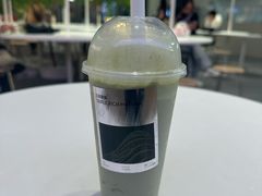 -喜茶(深圳壹方城DP店)