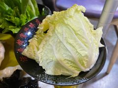 -活鱼馆(宜兴埠店)