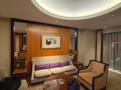 -济南喜来登酒店