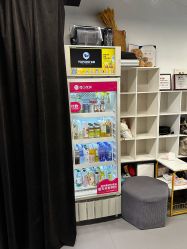 -WITCH （舞季）舞蹈工作室