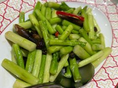 -良友·地标海鲜青岛菜(五四广场店)