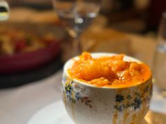 -波特曼西餐厅(南岗店)