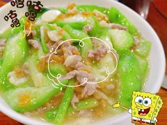-洪大厨鸡煲(福田店)