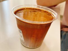 黄油啤酒dirty-Manner Coffee(K11店)